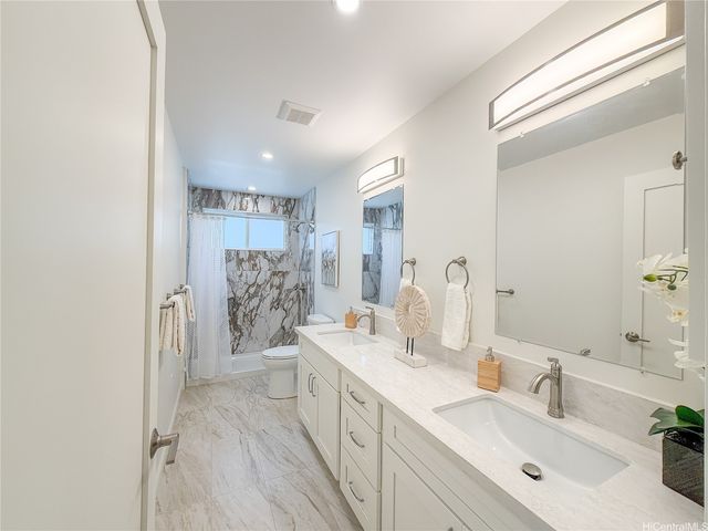 47-376 Ahuimanu Road D, Kaneohe, HI 96744