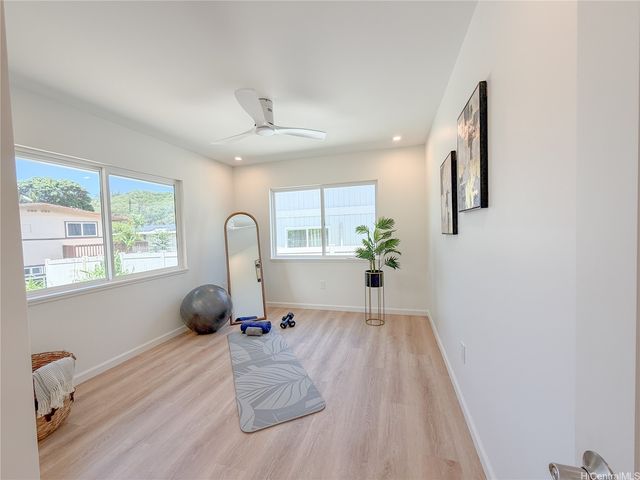 47-376 Ahuimanu Road D, Kaneohe, HI 96744