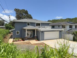 47-376 Ahuimanu Road D, Kaneohe, HI 96744