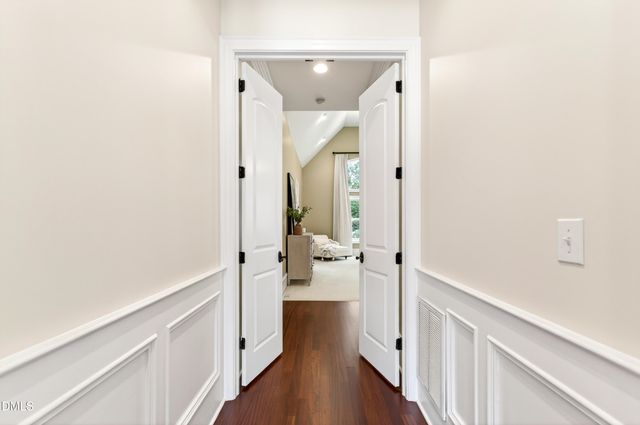 2805 Anderson Drive, Raleigh, NC 27608