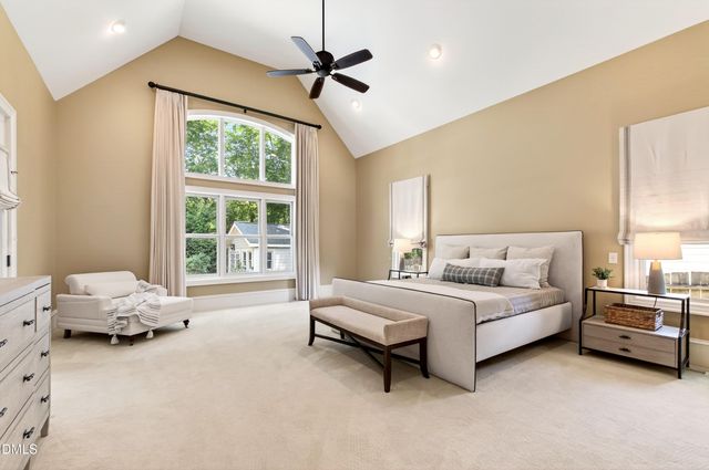 2805 Anderson Drive, Raleigh, NC 27608
