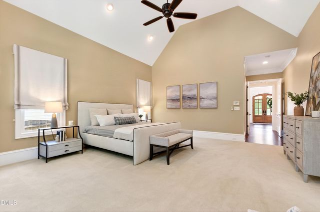 2805 Anderson Drive, Raleigh, NC 27608