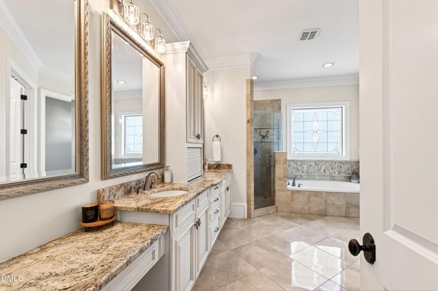 2805 Anderson Drive, Raleigh, NC 27608