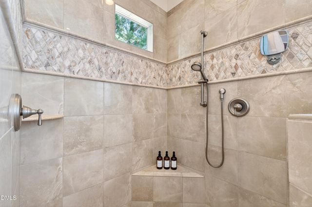 2805 Anderson Drive, Raleigh, NC 27608