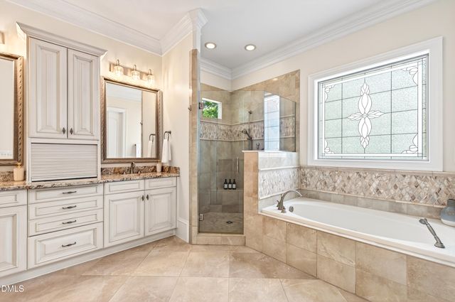 2805 Anderson Drive, Raleigh, NC 27608