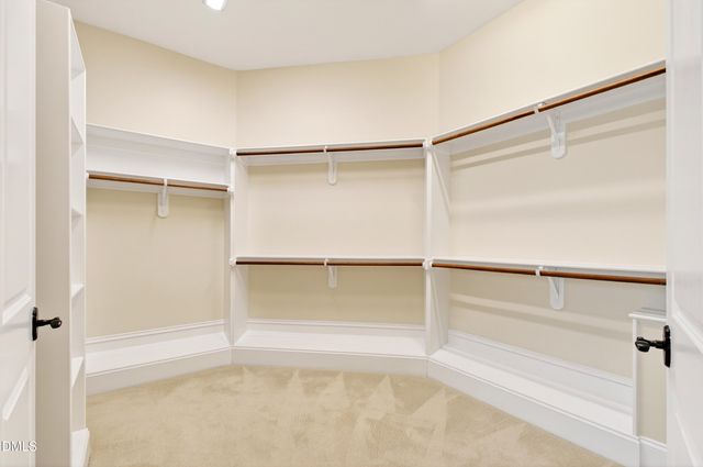 2805 Anderson Drive, Raleigh, NC 27608