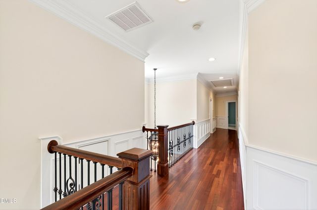 2805 Anderson Drive, Raleigh, NC 27608