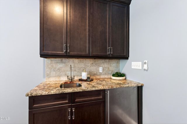 2805 Anderson Drive, Raleigh, NC 27608
