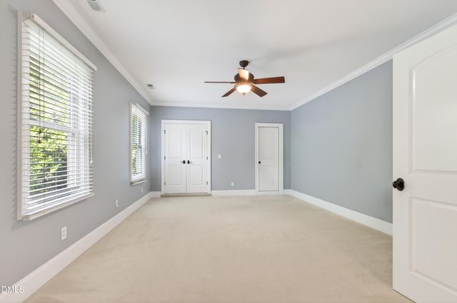 2805 Anderson Drive, Raleigh, NC 27608