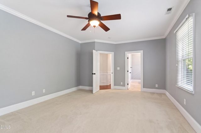 2805 Anderson Drive, Raleigh, NC 27608