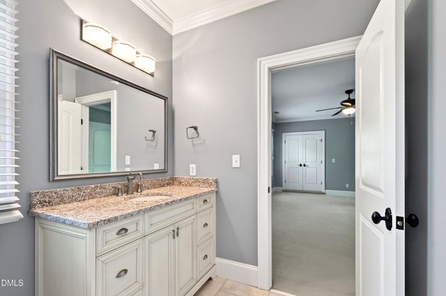2805 Anderson Drive, Raleigh, NC 27608