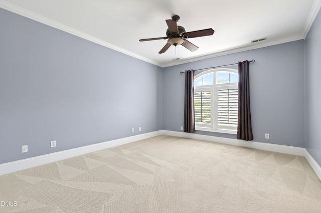 2805 Anderson Drive, Raleigh, NC 27608