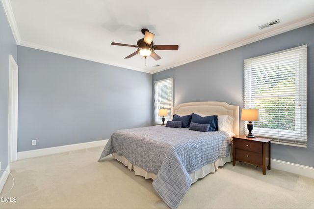 2805 Anderson Drive, Raleigh, NC 27608