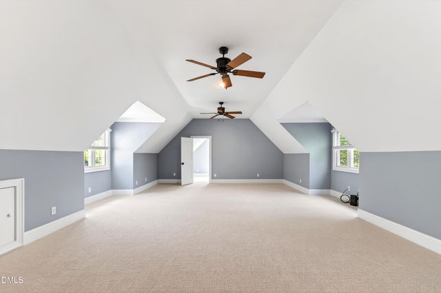 2805 Anderson Drive, Raleigh, NC 27608