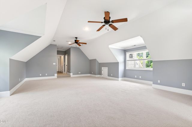 2805 Anderson Drive, Raleigh, NC 27608