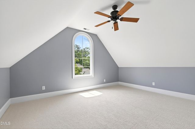 2805 Anderson Drive, Raleigh, NC 27608