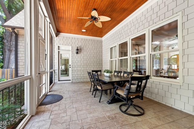 2805 Anderson Drive, Raleigh, NC 27608
