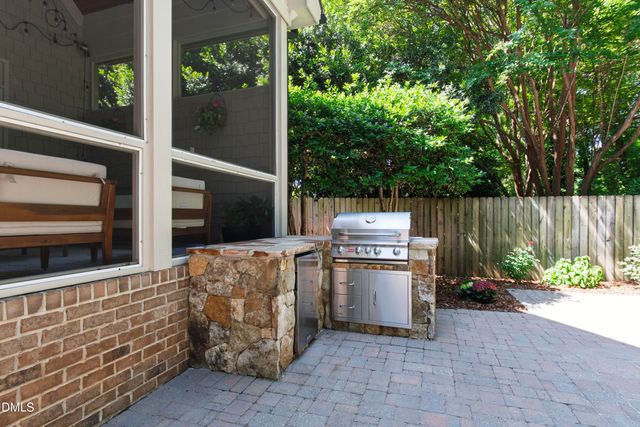 2805 Anderson Drive, Raleigh, NC 27608