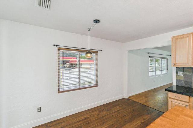 1652 BERKSHIRE AVENUE, Winter Park, FL 32789