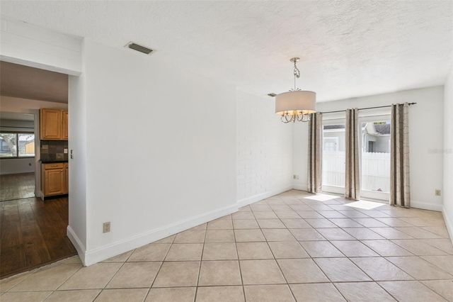 1652 BERKSHIRE AVENUE, Winter Park, FL 32789