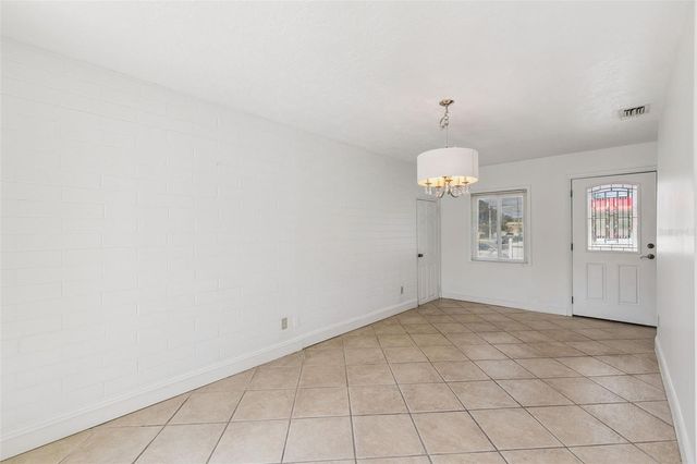 1652 BERKSHIRE AVENUE, Winter Park, FL 32789