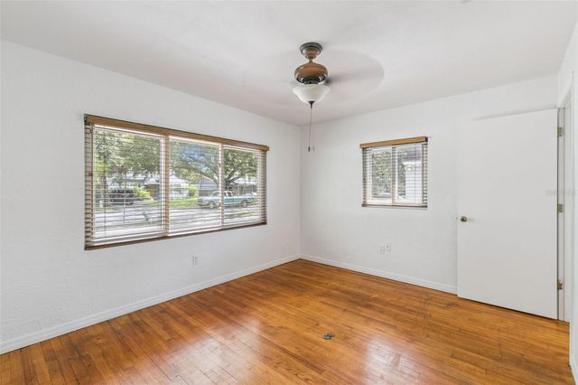 1652 BERKSHIRE AVENUE, Winter Park, FL 32789