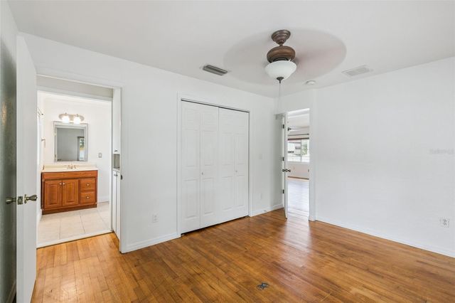 1652 BERKSHIRE AVENUE, Winter Park, FL 32789