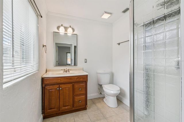 1652 BERKSHIRE AVENUE, Winter Park, FL 32789