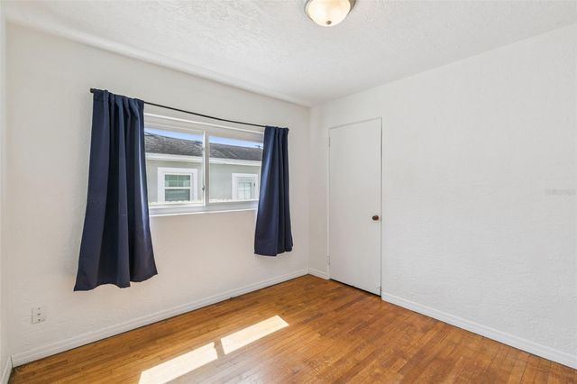 1652 BERKSHIRE AVENUE, Winter Park, FL 32789