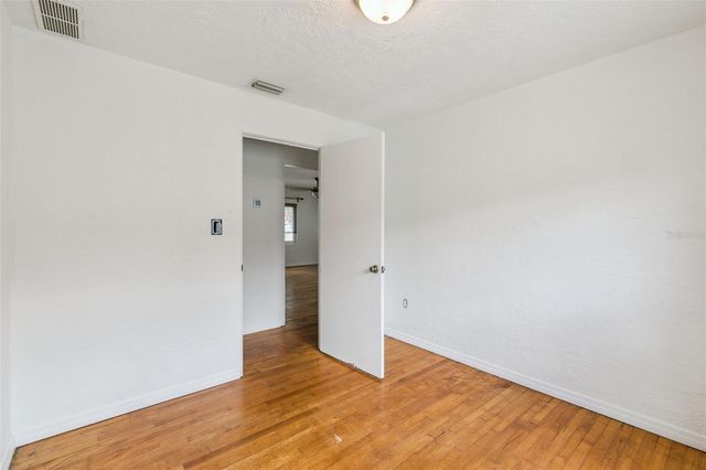 1652 BERKSHIRE AVENUE, Winter Park, FL 32789