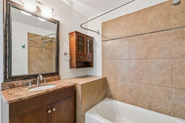 1652 BERKSHIRE AVENUE, Winter Park, FL 32789