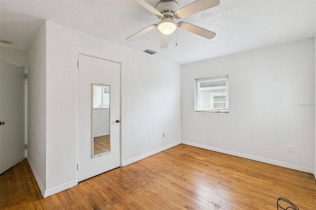 1652 BERKSHIRE AVENUE, Winter Park, FL 32789