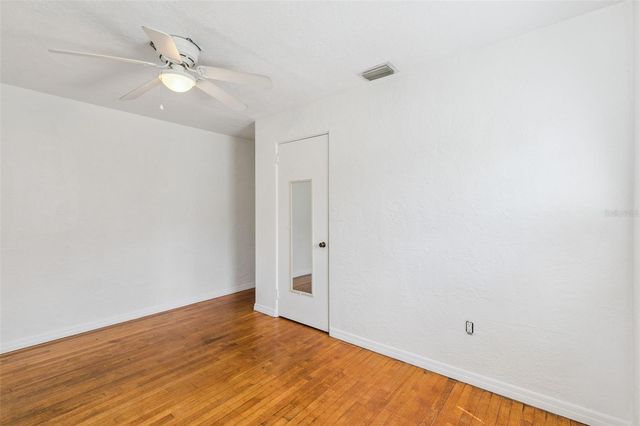 1652 BERKSHIRE AVENUE, Winter Park, FL 32789