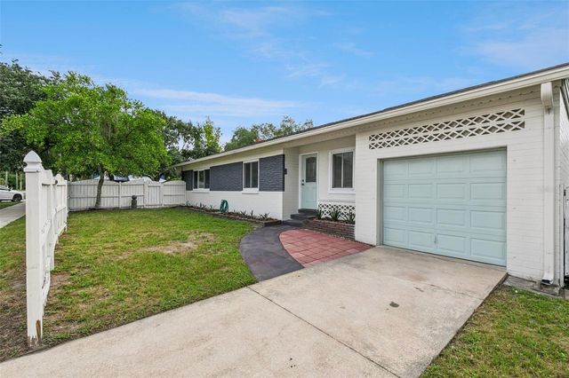 1652 BERKSHIRE AVENUE, Winter Park, FL 32789