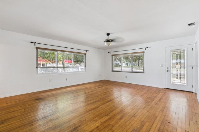 1652 BERKSHIRE AVENUE, Winter Park, FL 32789