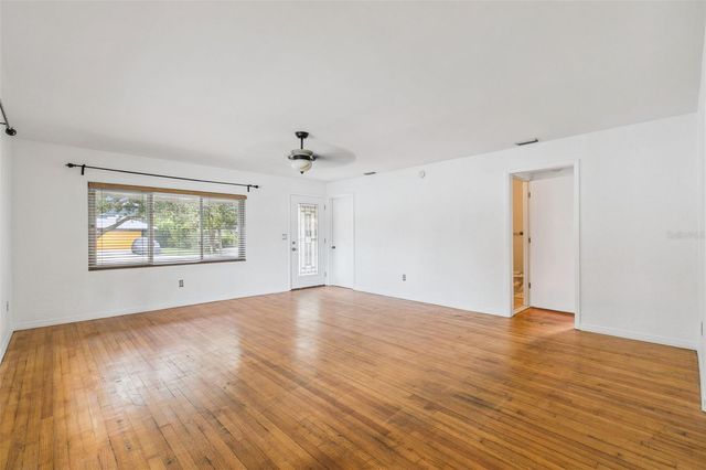 1652 BERKSHIRE AVENUE, Winter Park, FL 32789