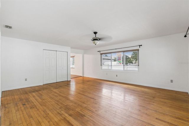1652 BERKSHIRE AVENUE, Winter Park, FL 32789