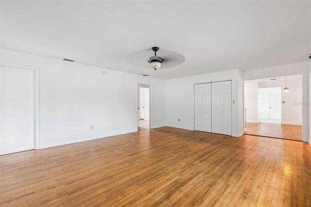 1652 BERKSHIRE AVENUE, Winter Park, FL 32789