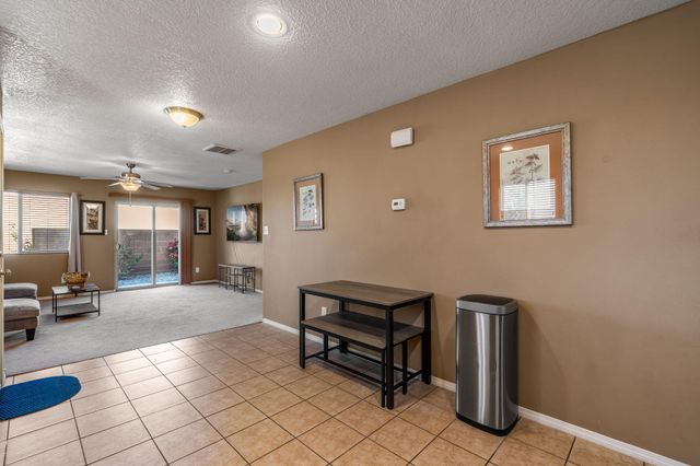 2451 Treviso Drive SE, Rio Rancho, NM 87124