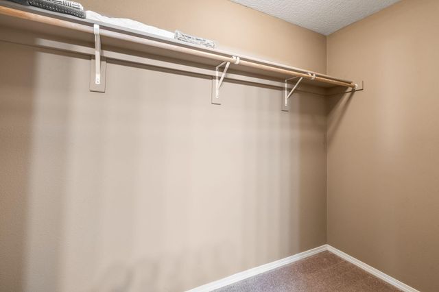 2451 Treviso Drive SE, Rio Rancho, NM 87124