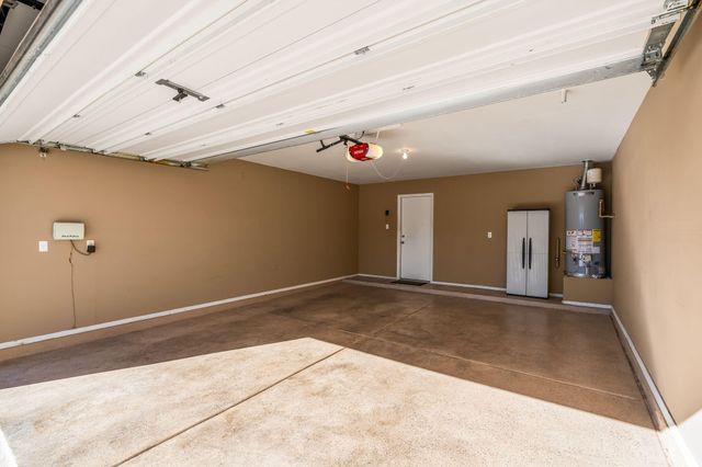 2451 Treviso Drive SE, Rio Rancho, NM 87124