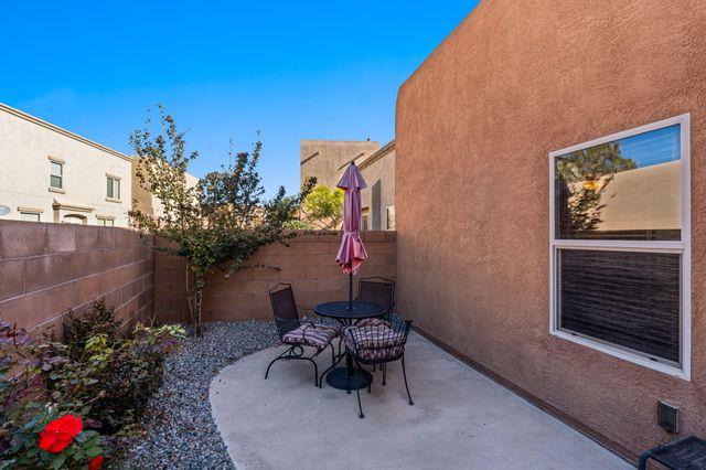 2451 Treviso Drive SE, Rio Rancho, NM 87124