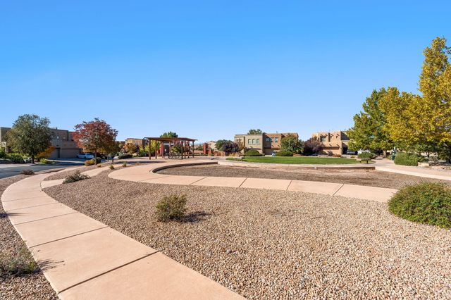 2451 Treviso Drive SE, Rio Rancho, NM 87124