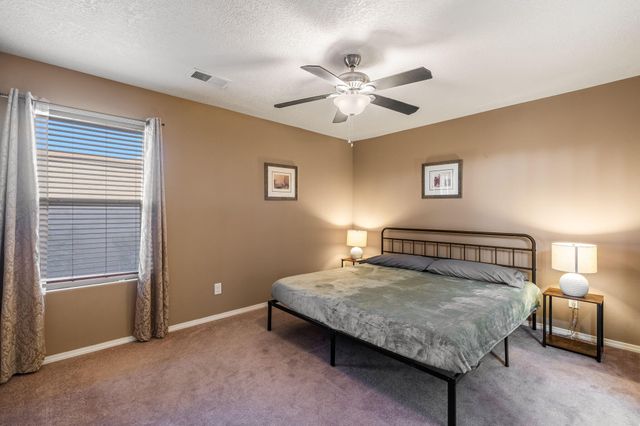 2451 Treviso Drive SE, Rio Rancho, NM 87124