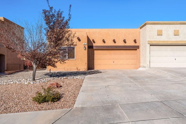 2451 Treviso Drive SE, Rio Rancho, NM 87124