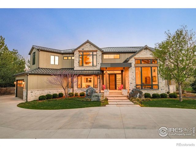 2158 Tamarack Avenue, Boulder, CO 80304