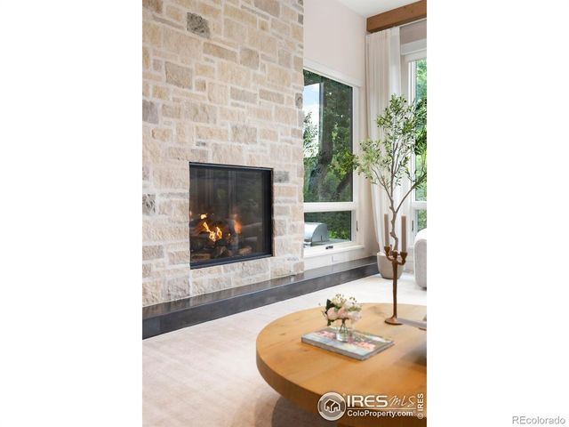 2158 Tamarack Avenue, Boulder, CO 80304