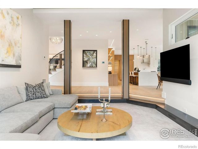 2158 Tamarack Avenue, Boulder, CO 80304