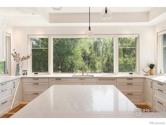 2158 Tamarack Avenue, Boulder, CO 80304