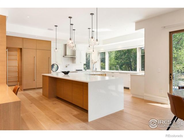 2158 Tamarack Avenue, Boulder, CO 80304